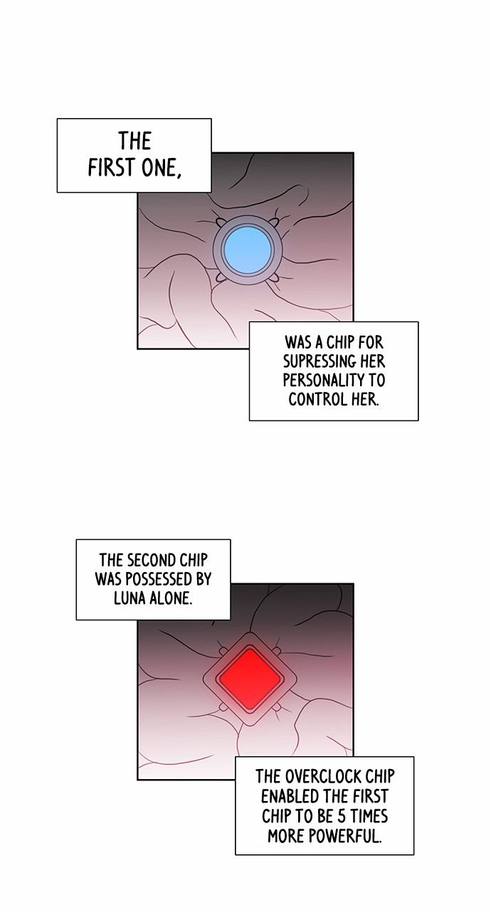 Page 8 of Chapter 184