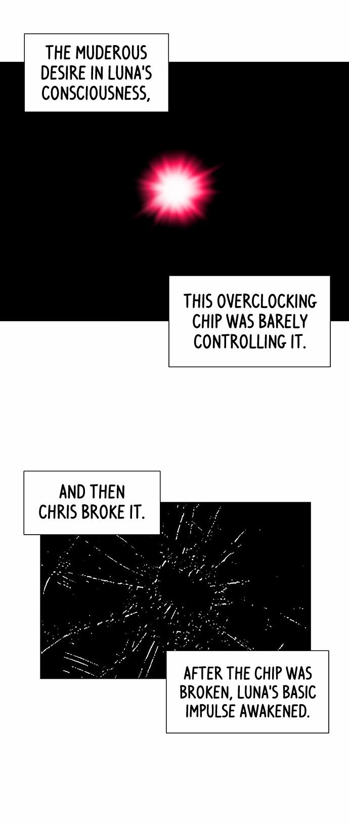 Page 9 of Chapter 184