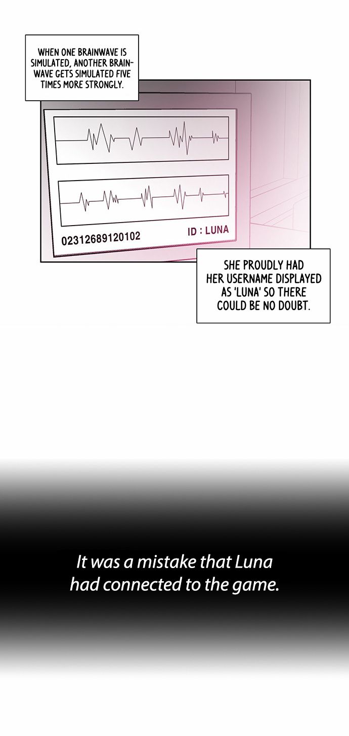Page 11 of Chapter 184