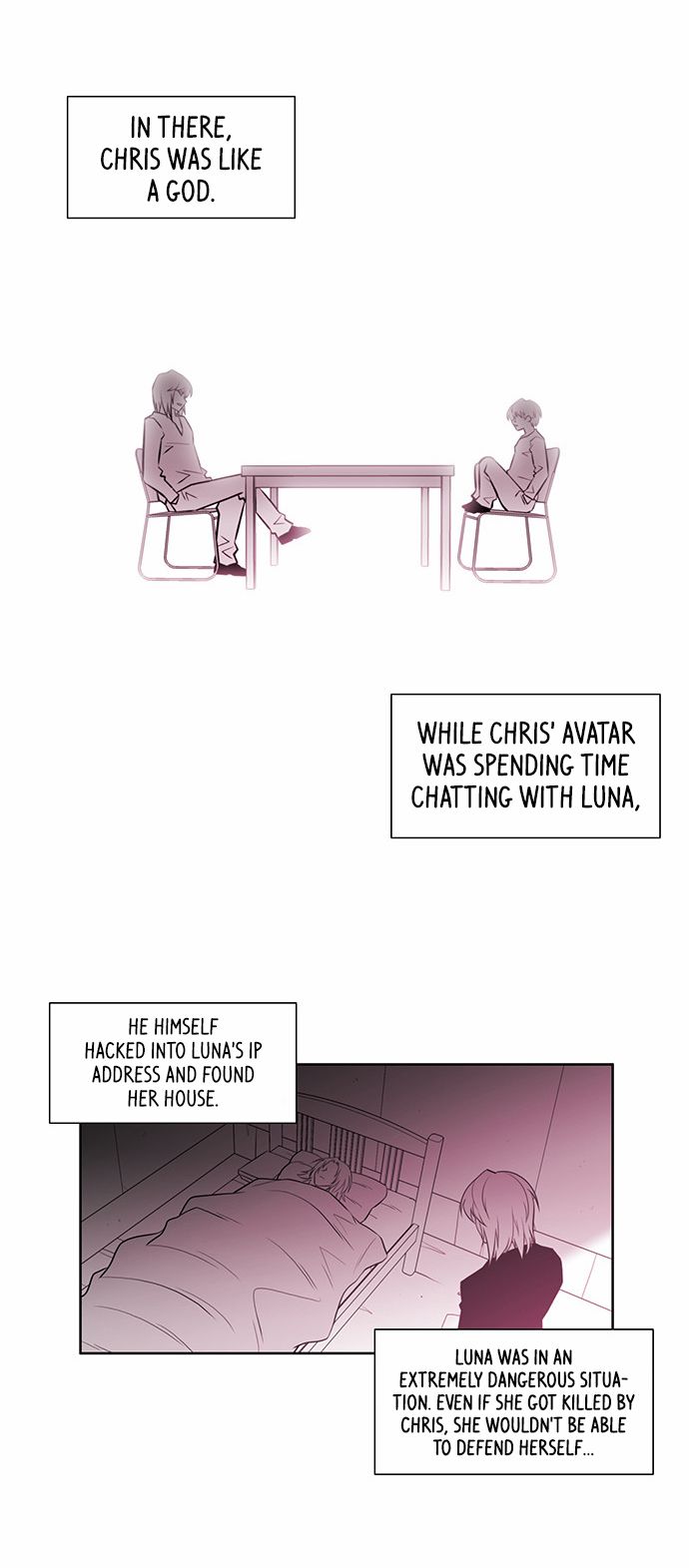 Page 12 of Chapter 184