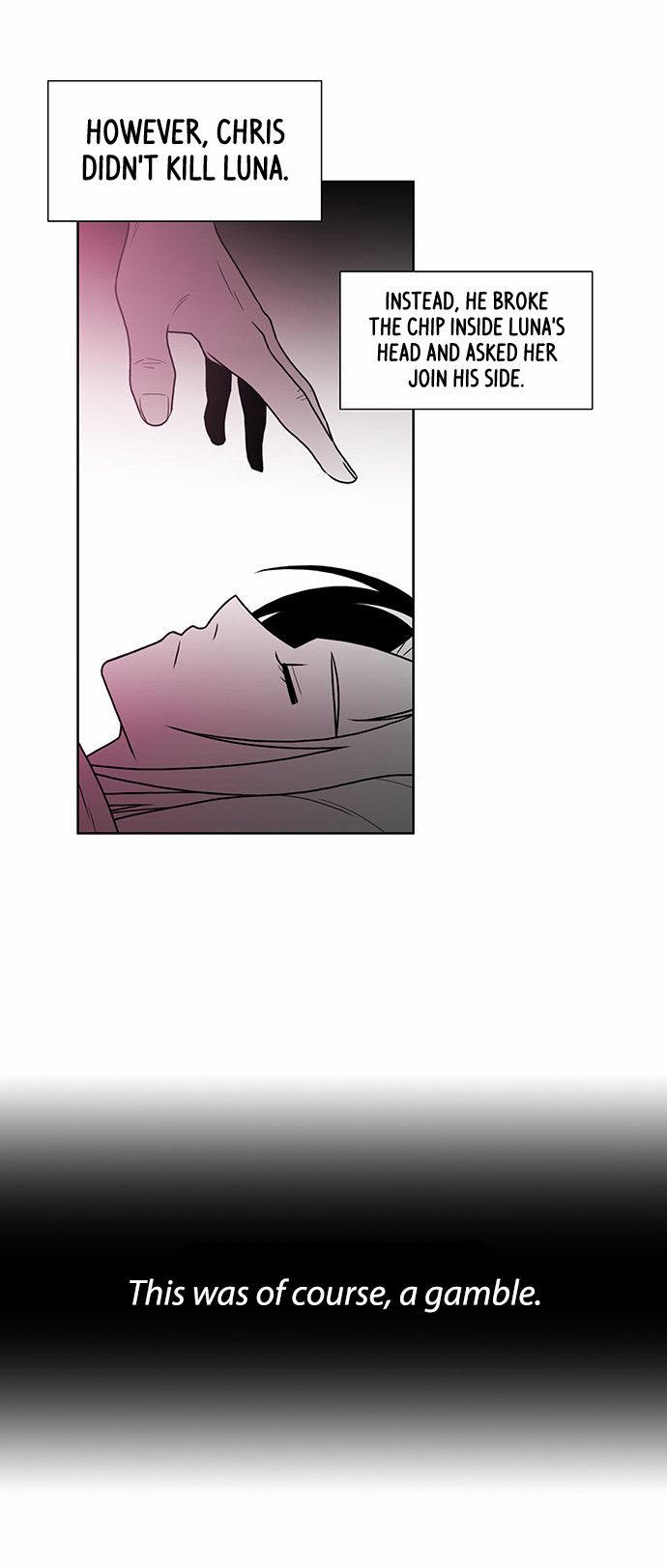 Page 13 of Chapter 184