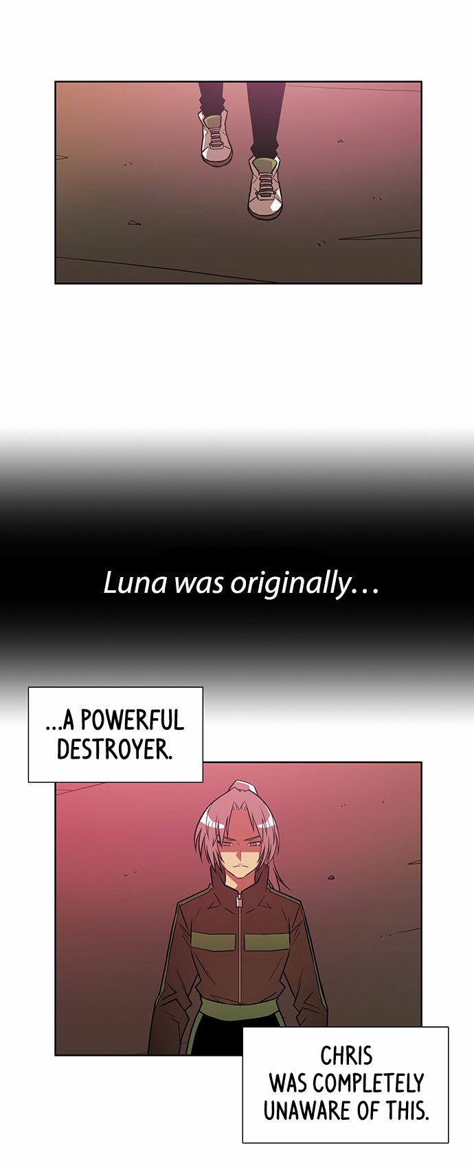 Page 14 of Chapter 184