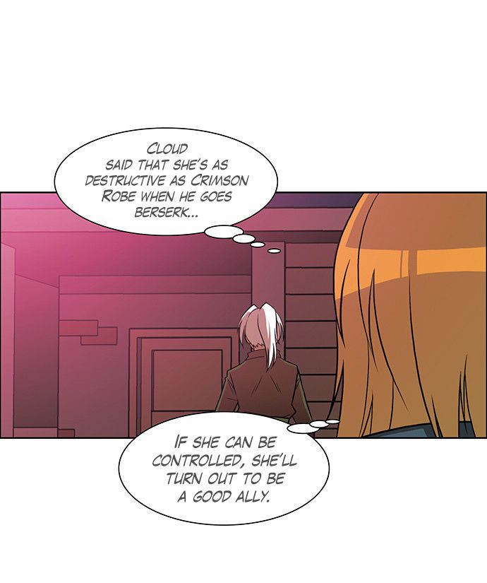 Page 15 of Chapter 184