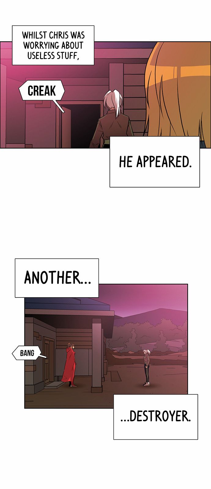 Page 16 of Chapter 184