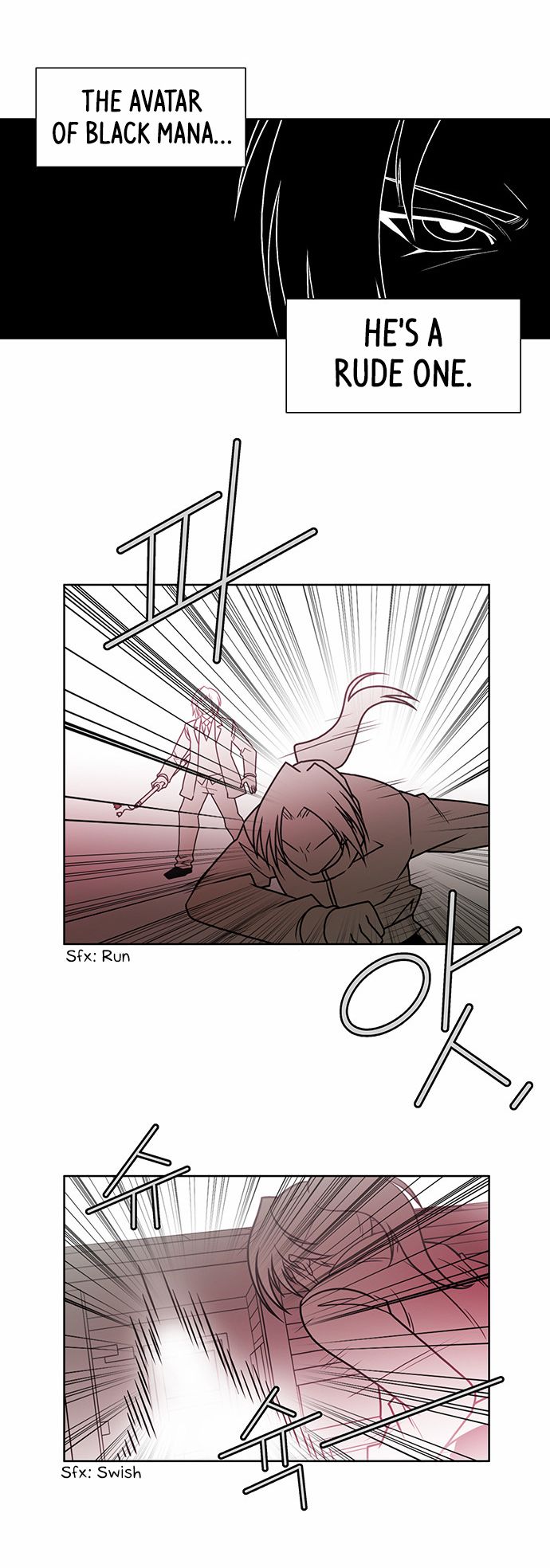 Page 18 of Chapter 184