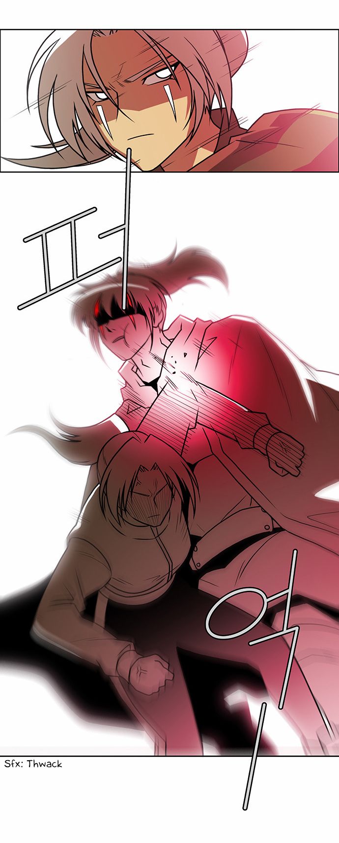 Page 19 of Chapter 184