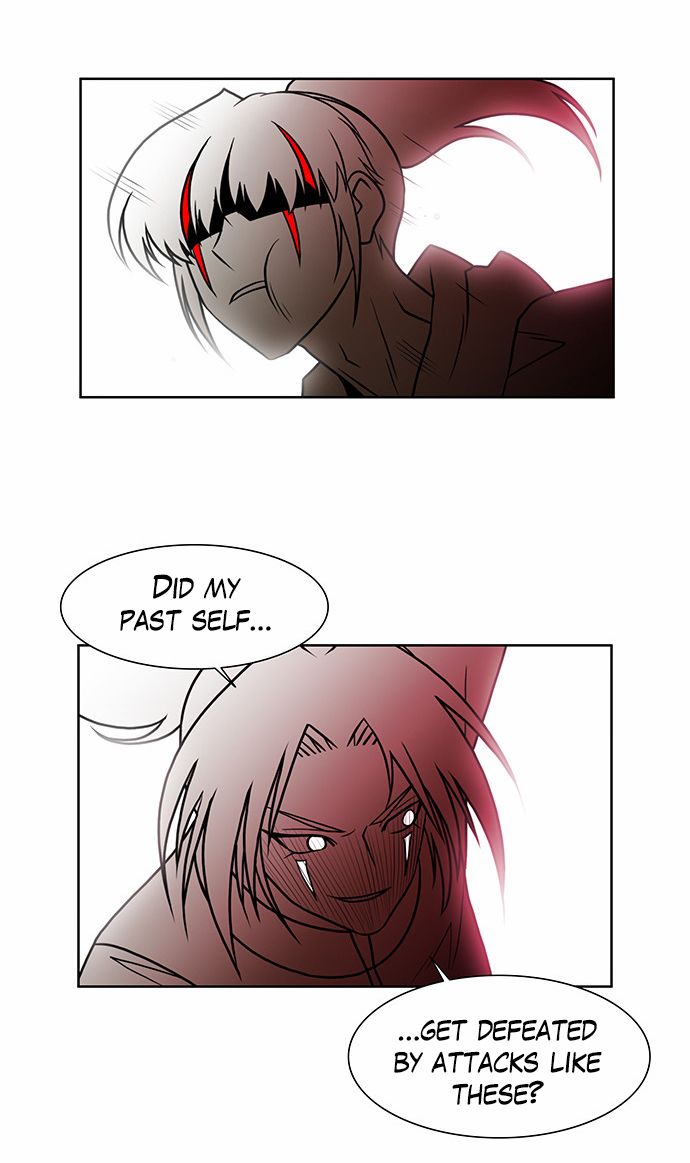 Page 20 of Chapter 184