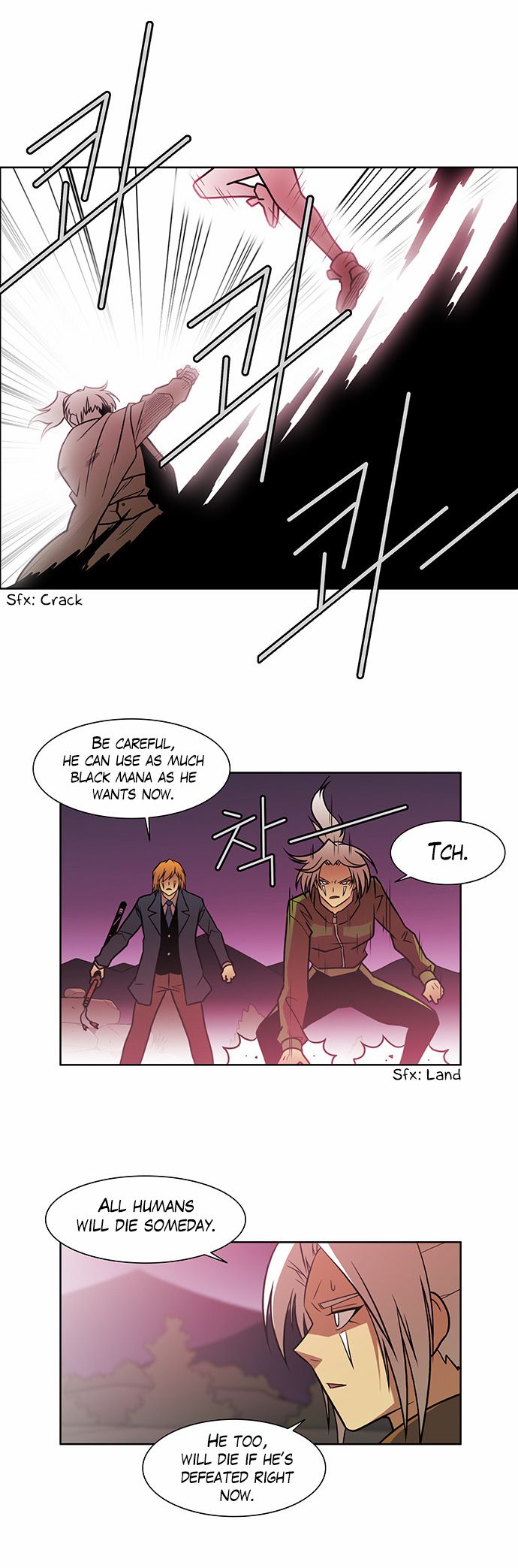 Page 21 of Chapter 184