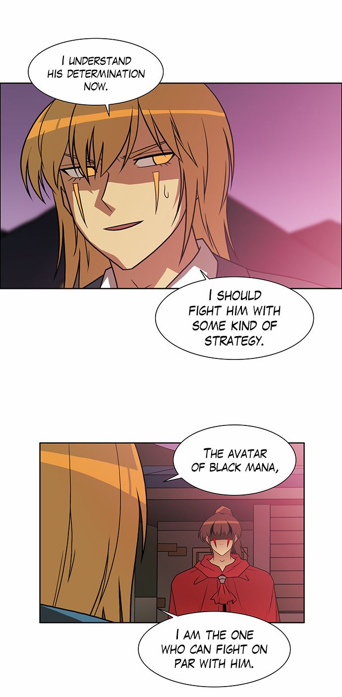 Page 22 of Chapter 184