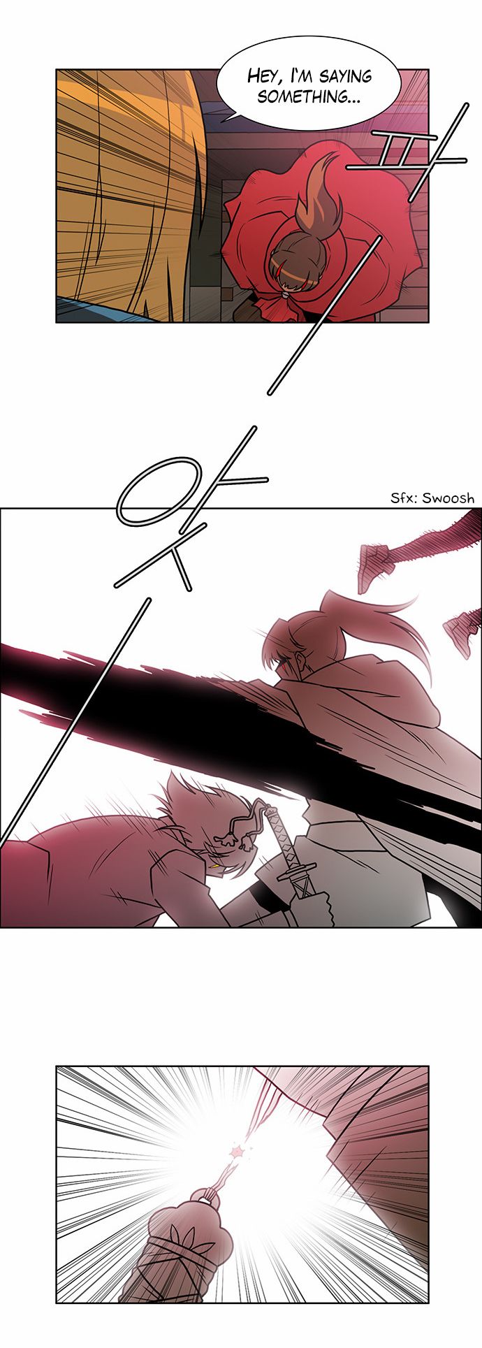 Page 23 of Chapter 184