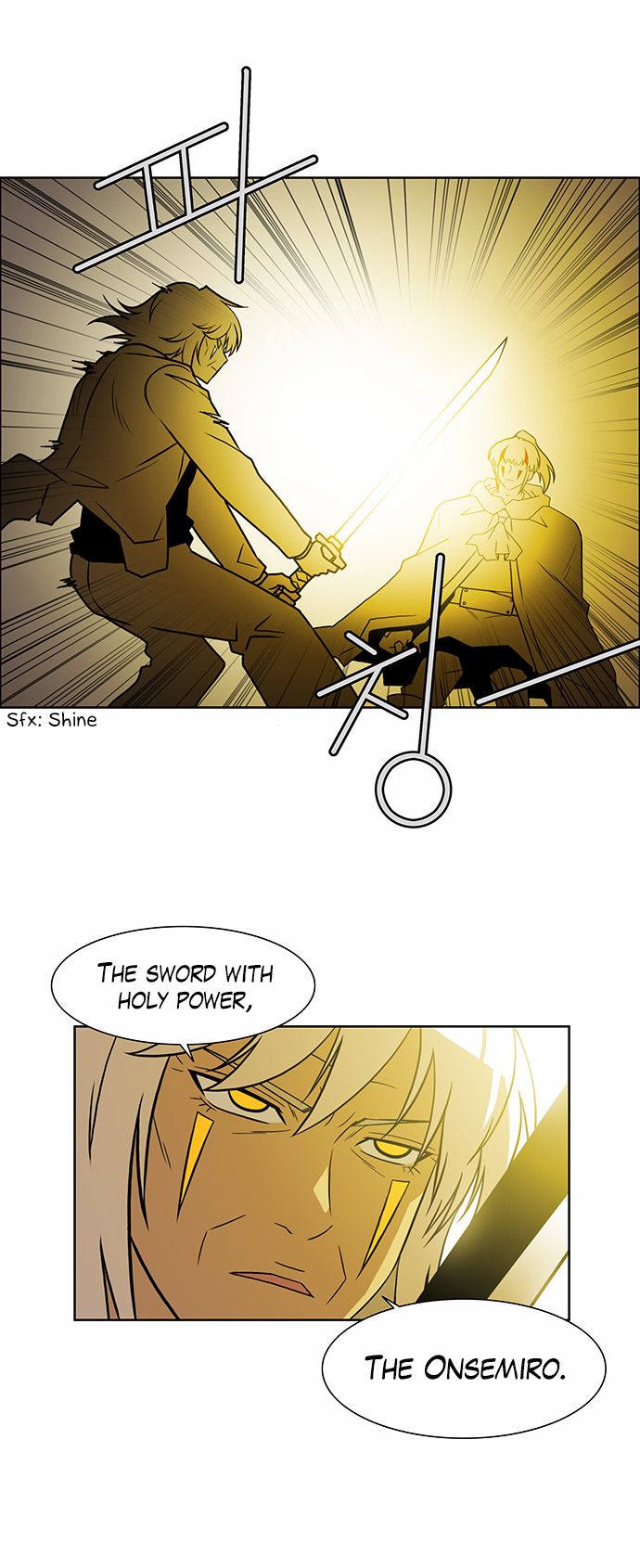 Page 24 of Chapter 184