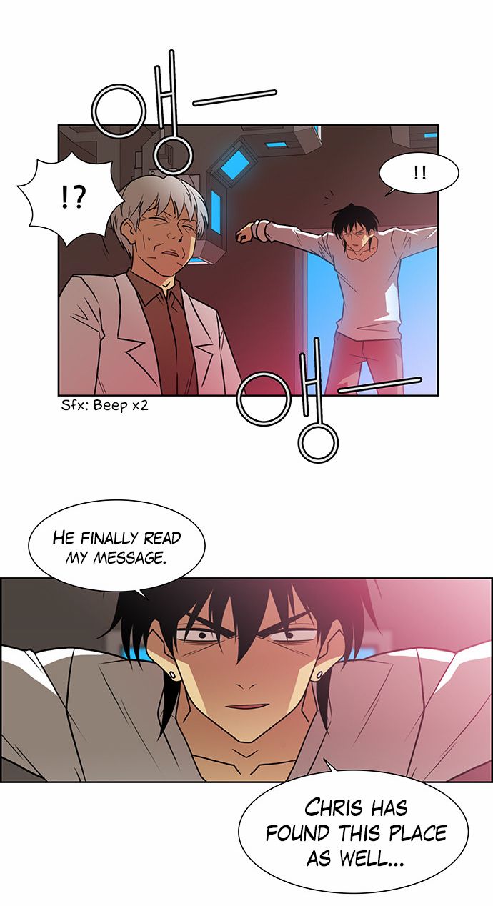 Page 26 of Chapter 184