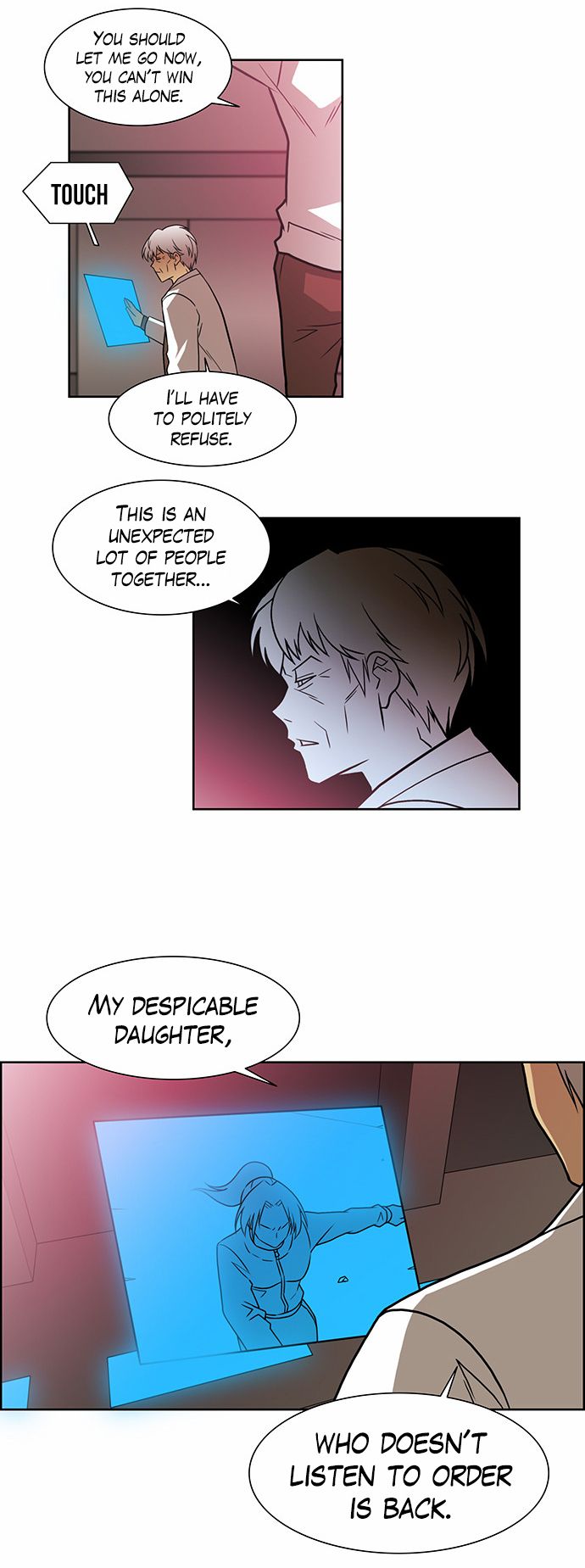 Page 27 of Chapter 184
