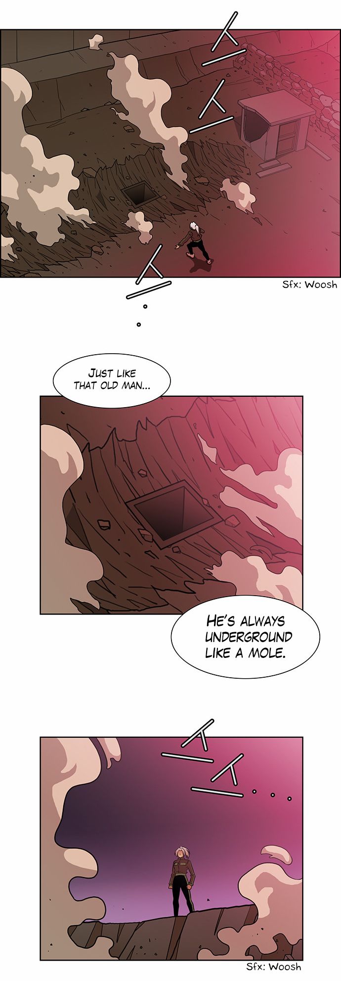 Page 28 of Chapter 184