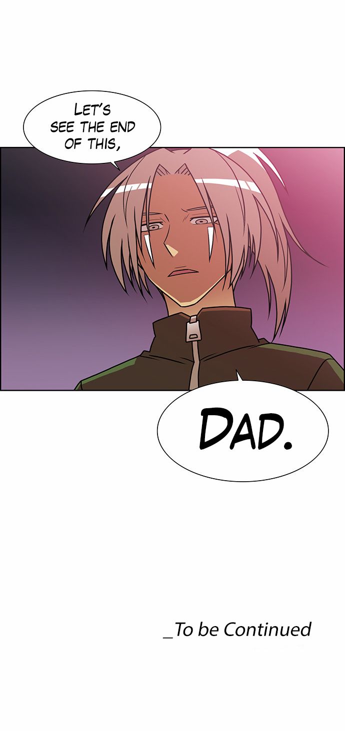 Page 29 of Chapter 184