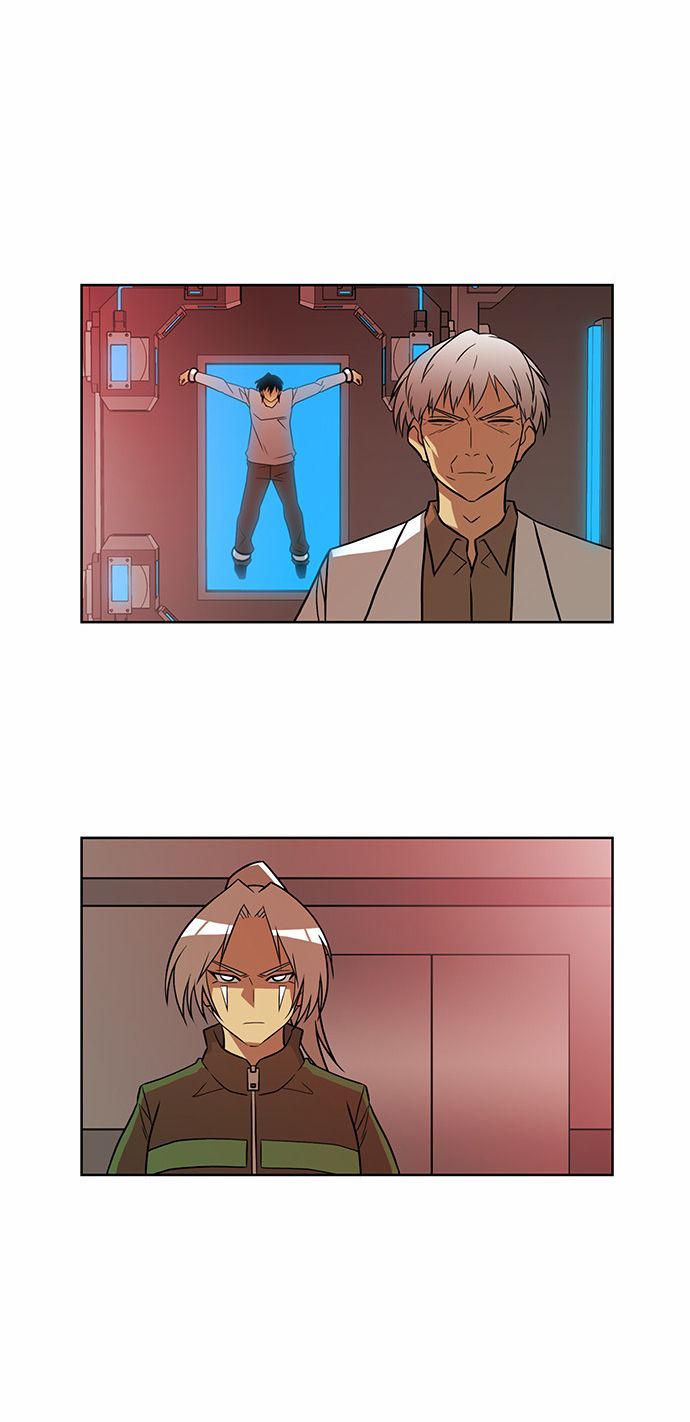Page 3 of Chapter 185
