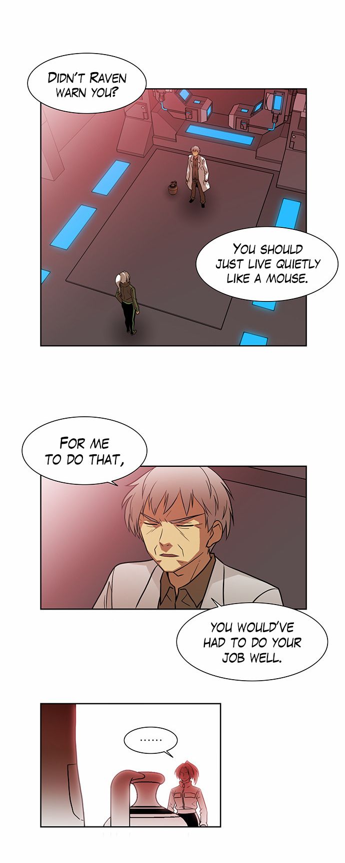 Page 5 of Chapter 185