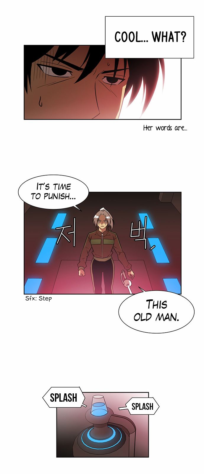 Page 7 of Chapter 185