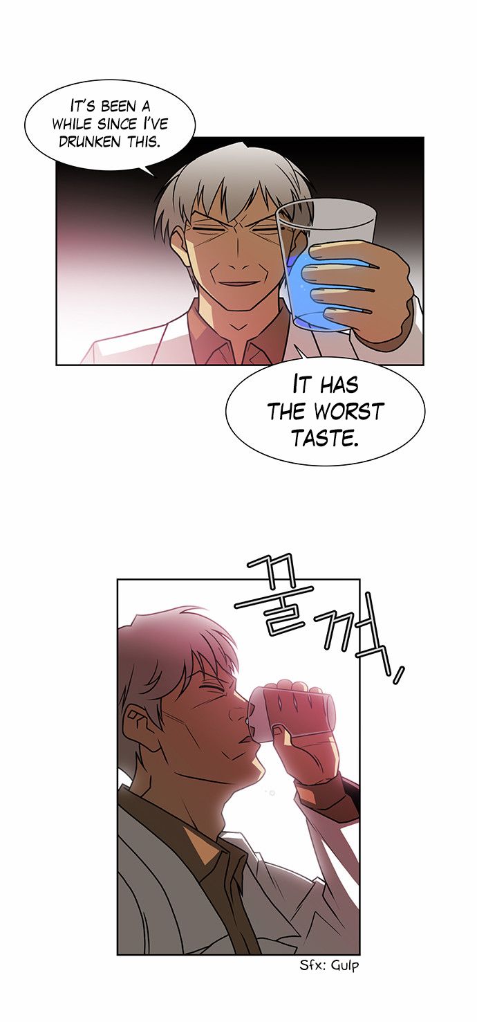 Page 8 of Chapter 185