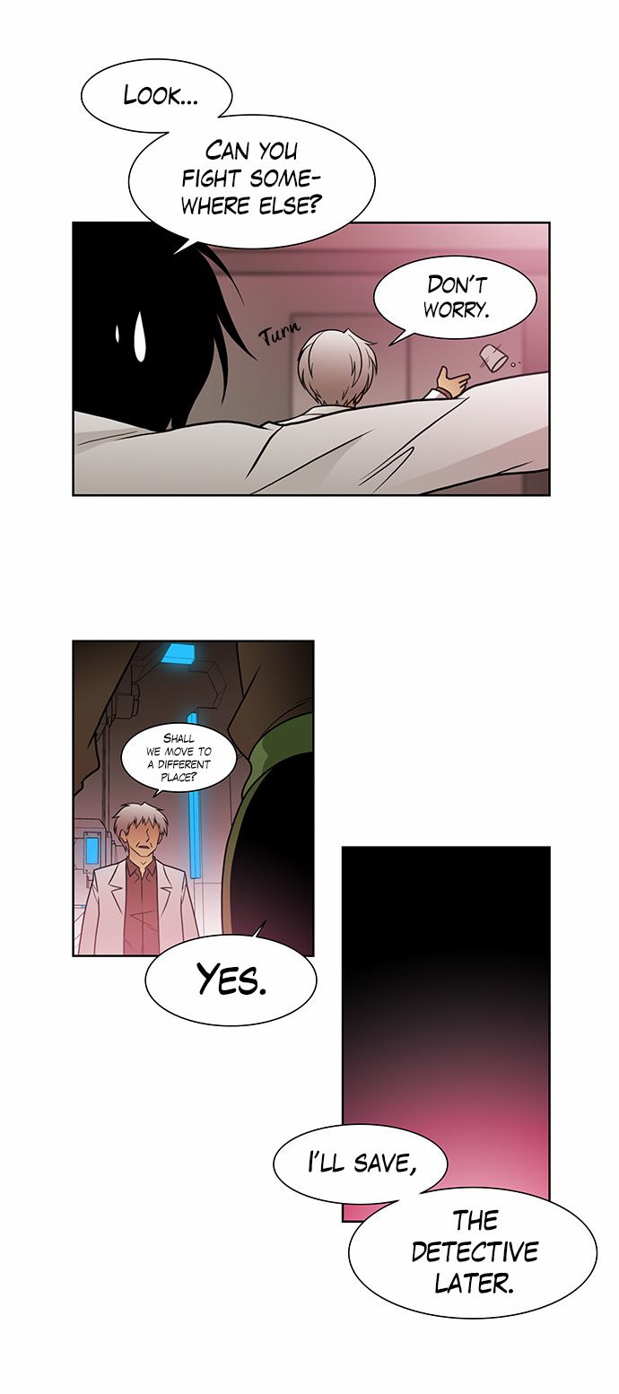 Page 9 of Chapter 185