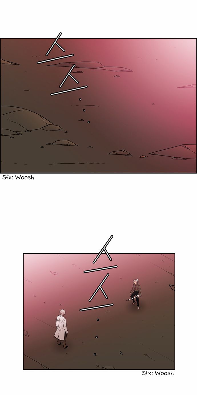 Page 10 of Chapter 185