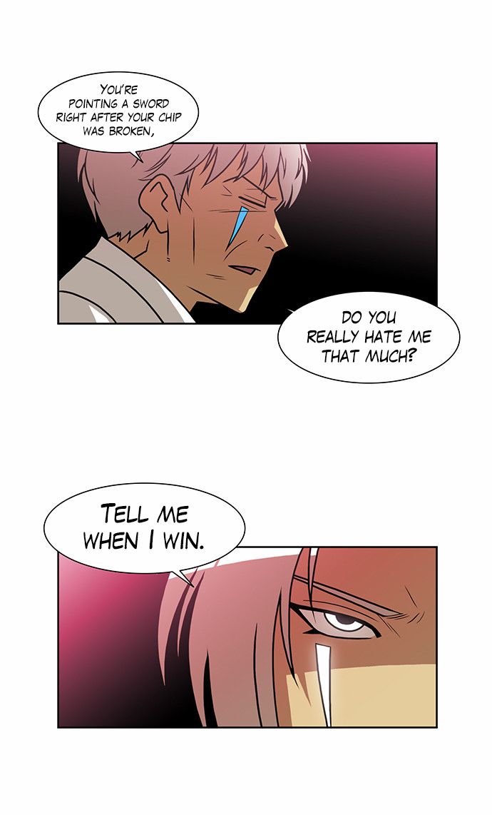 Page 11 of Chapter 185