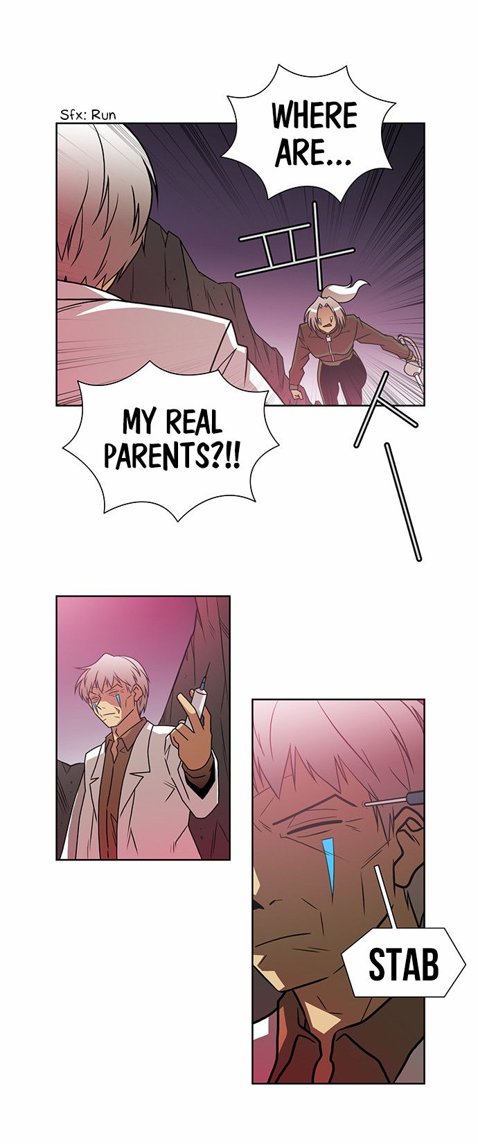 Page 12 of Chapter 185
