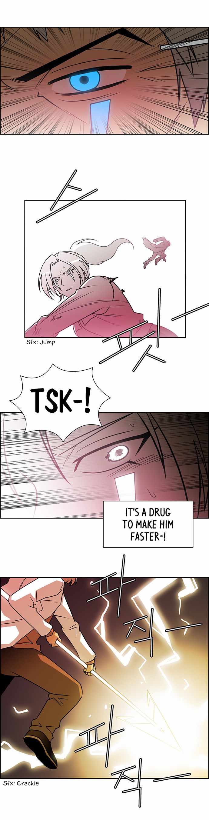 Page 13 of Chapter 185