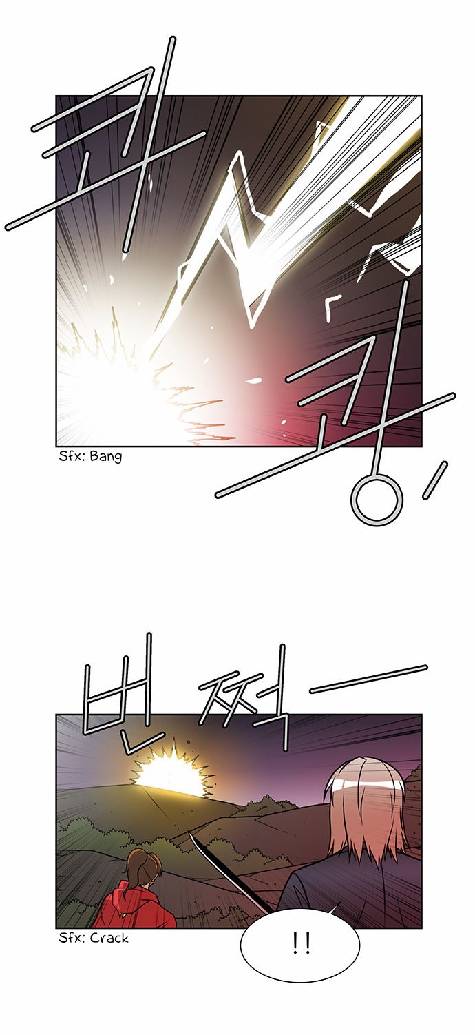 Page 14 of Chapter 185