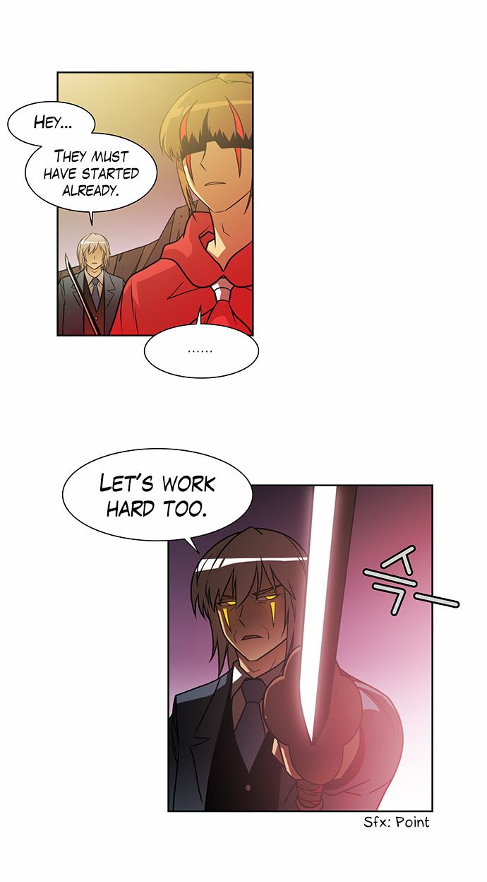 Page 15 of Chapter 185