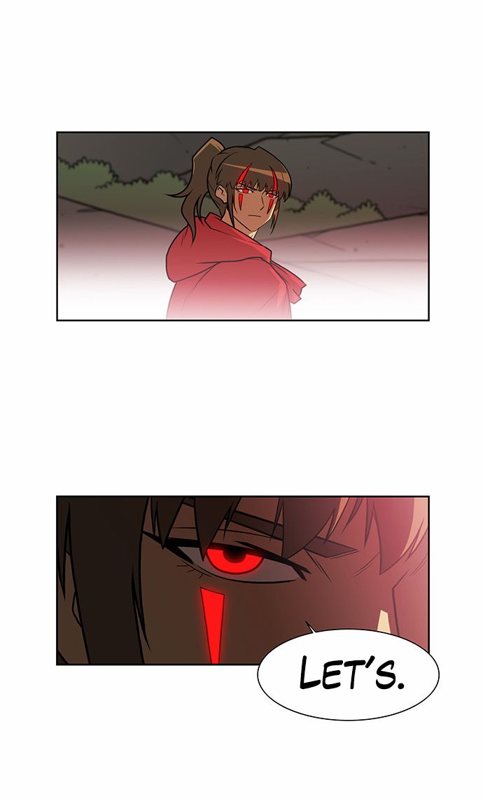 Page 16 of Chapter 185