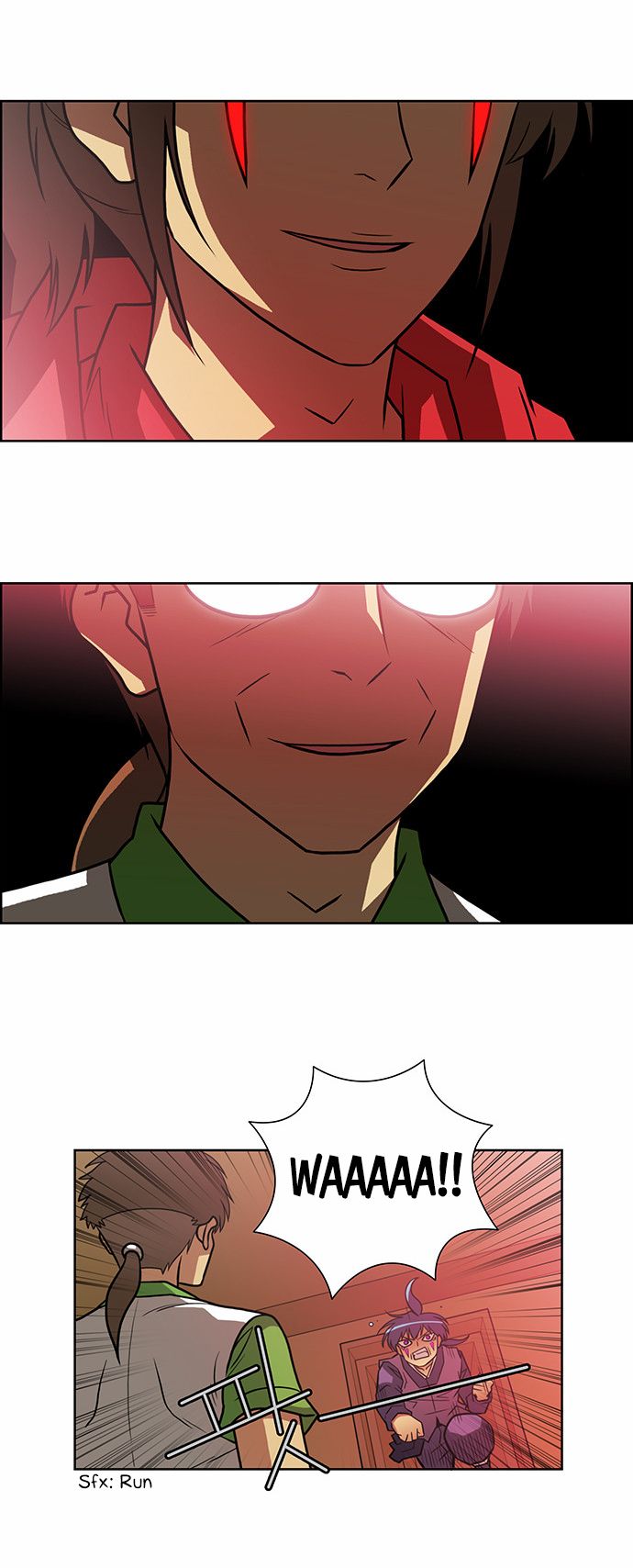 Page 17 of Chapter 185