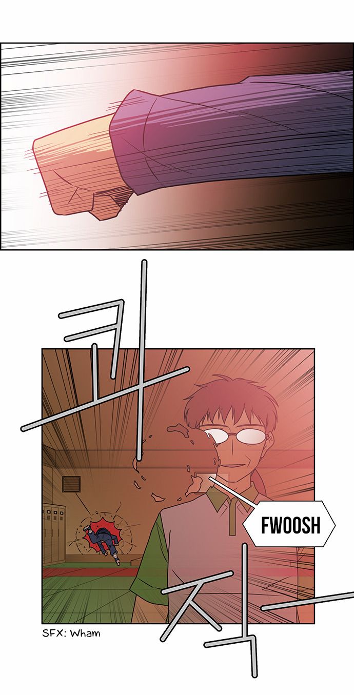 Page 18 of Chapter 185