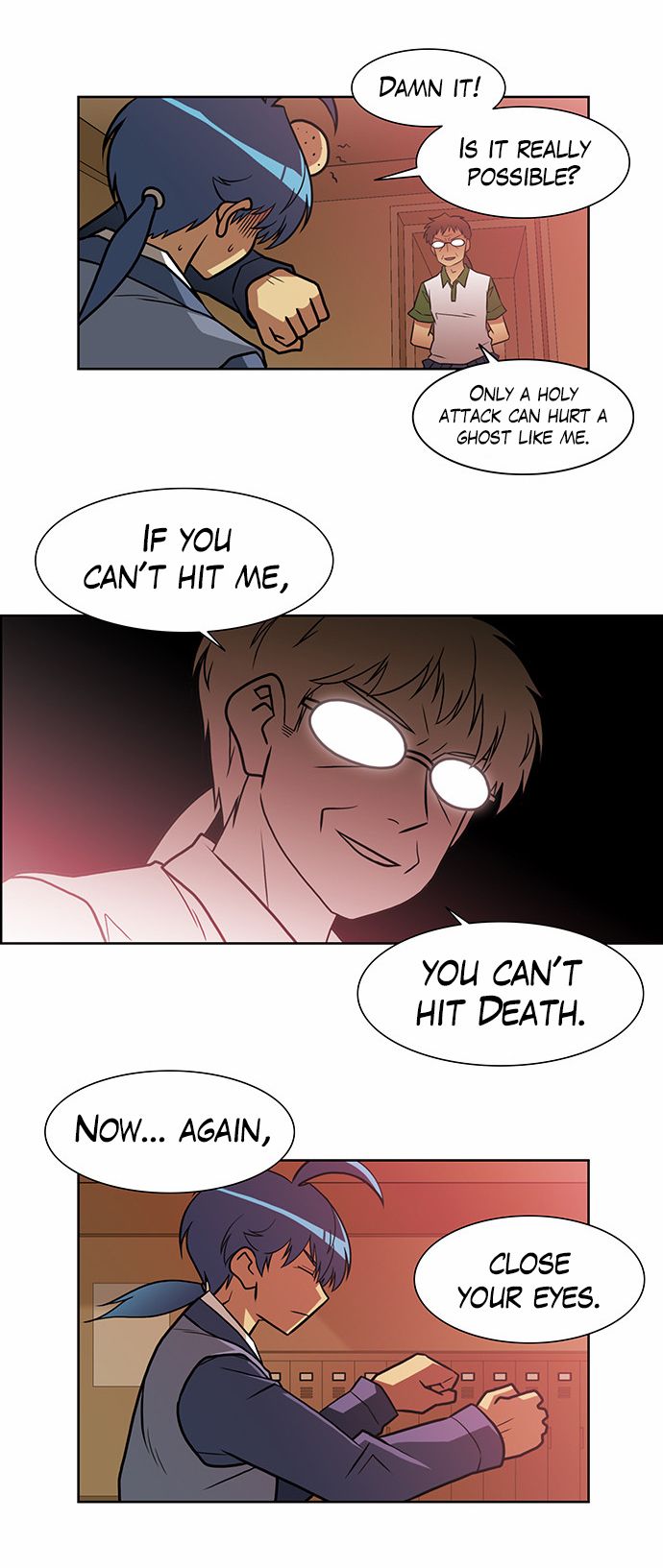 Page 19 of Chapter 185