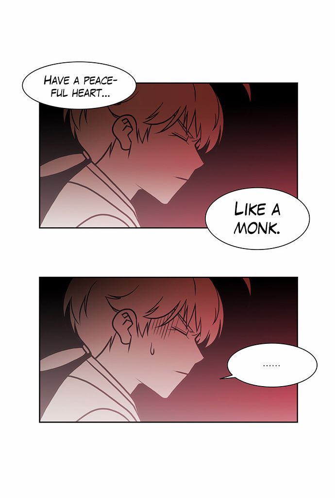 Page 20 of Chapter 185