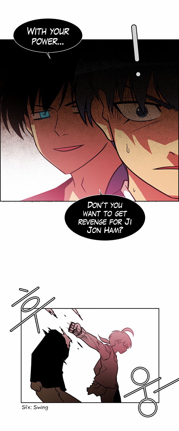 Page 21 of Chapter 185