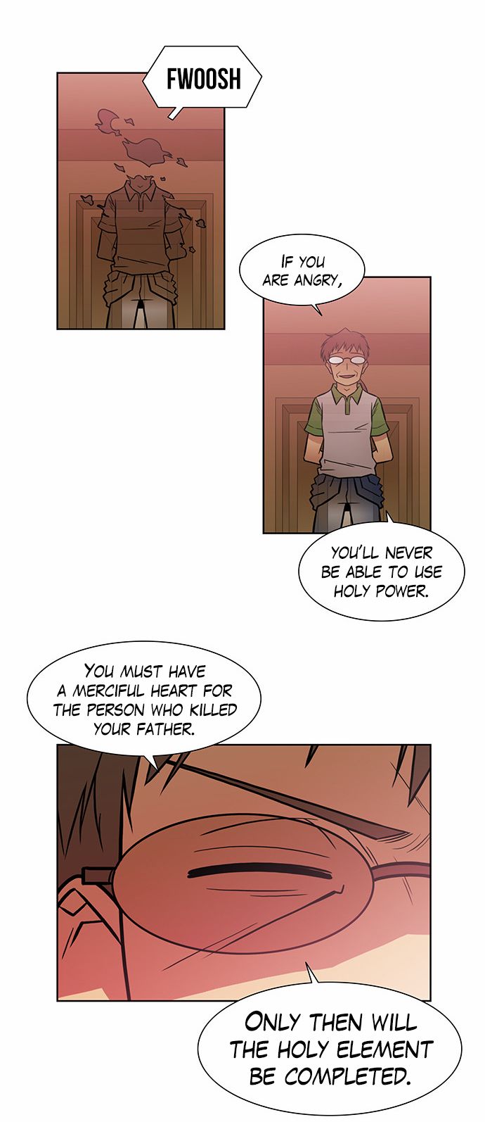 Page 22 of Chapter 185