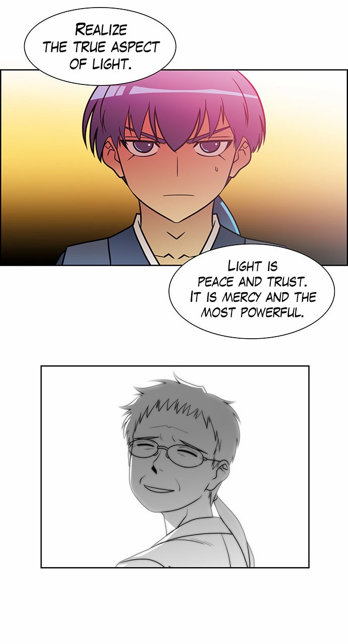 Page 24 of Chapter 185