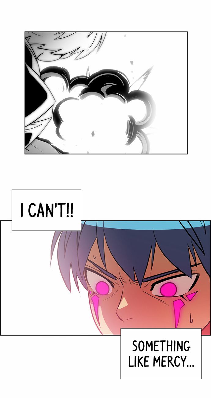 Page 25 of Chapter 185