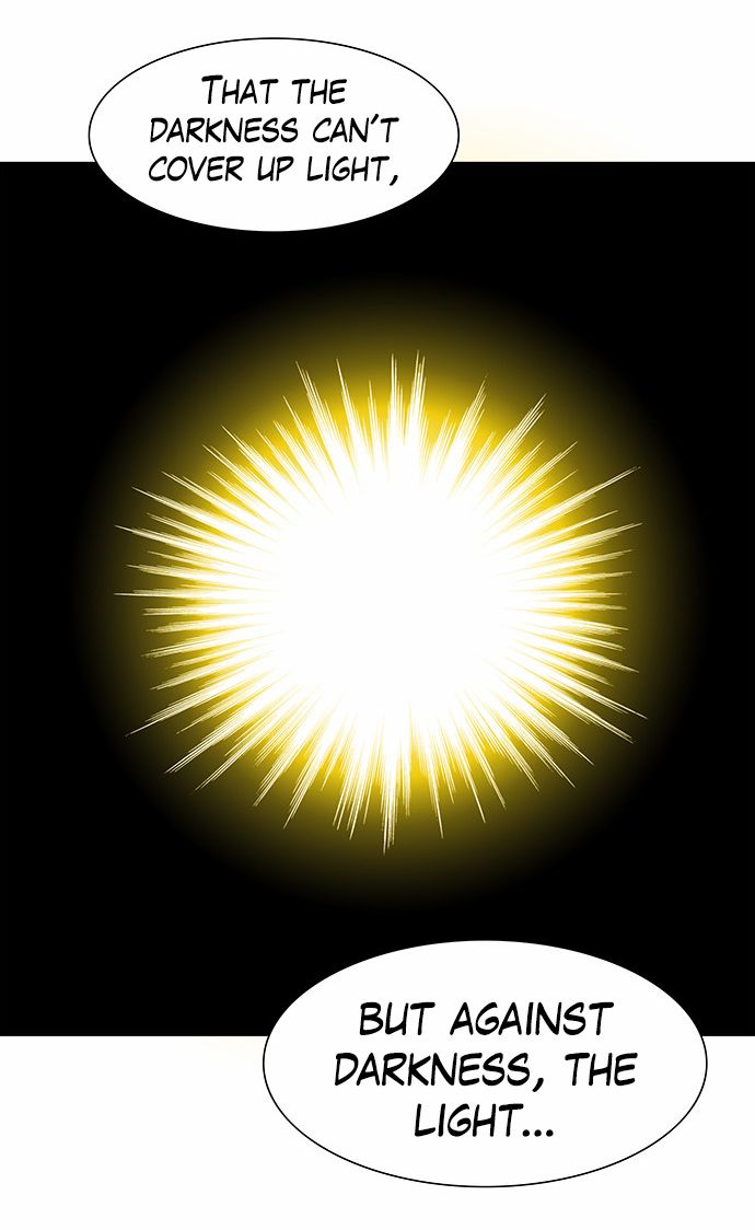 Page 27 of Chapter 185