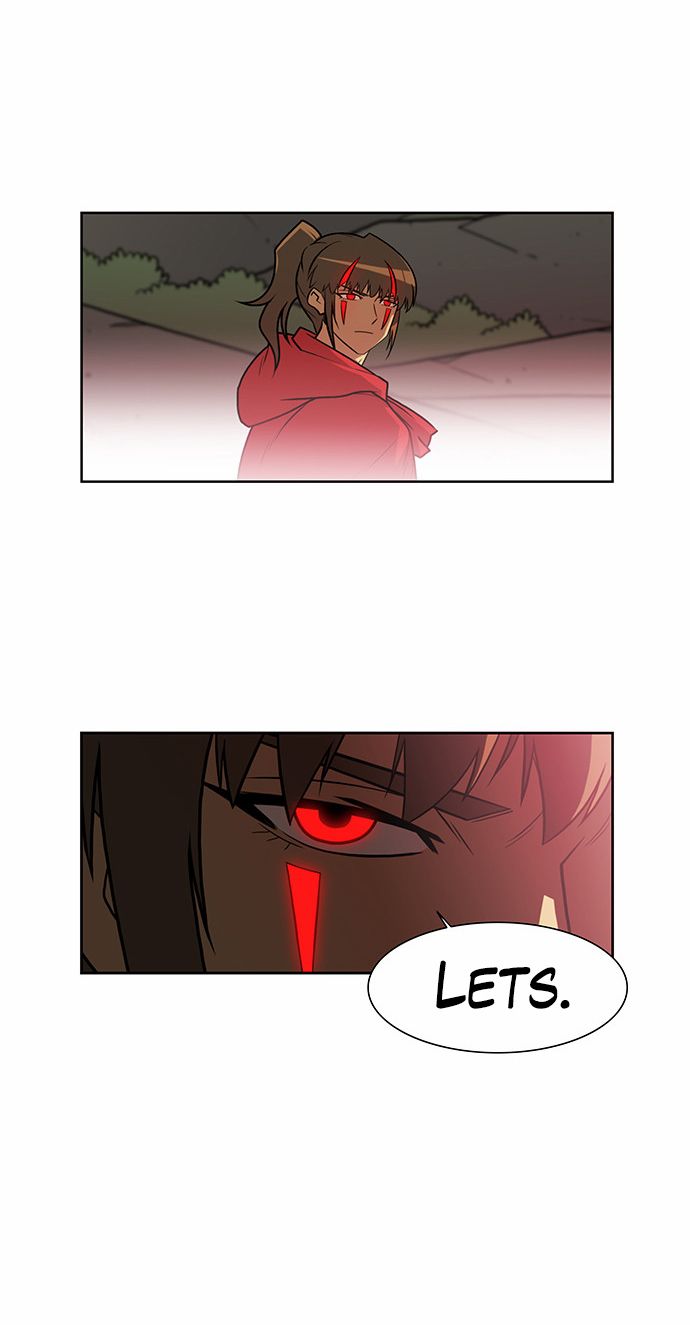 Page 3 of Chapter 186