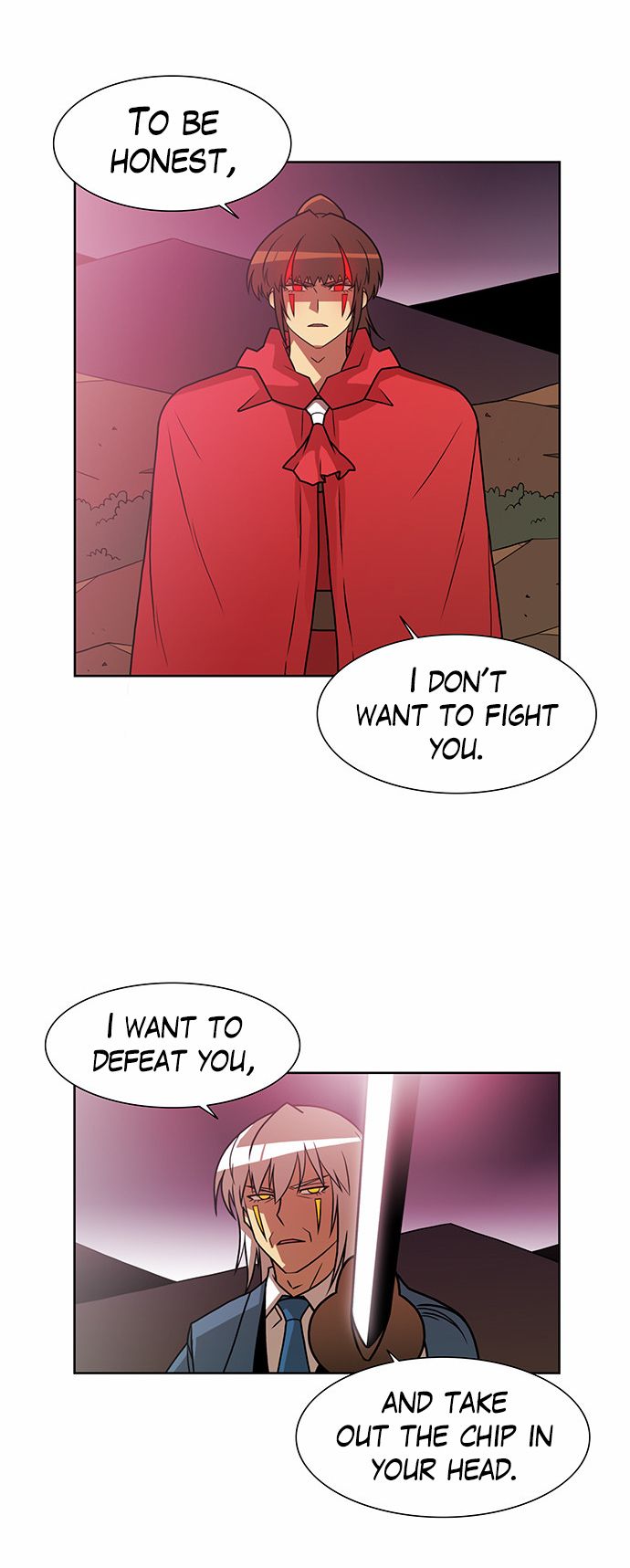 Page 5 of Chapter 186