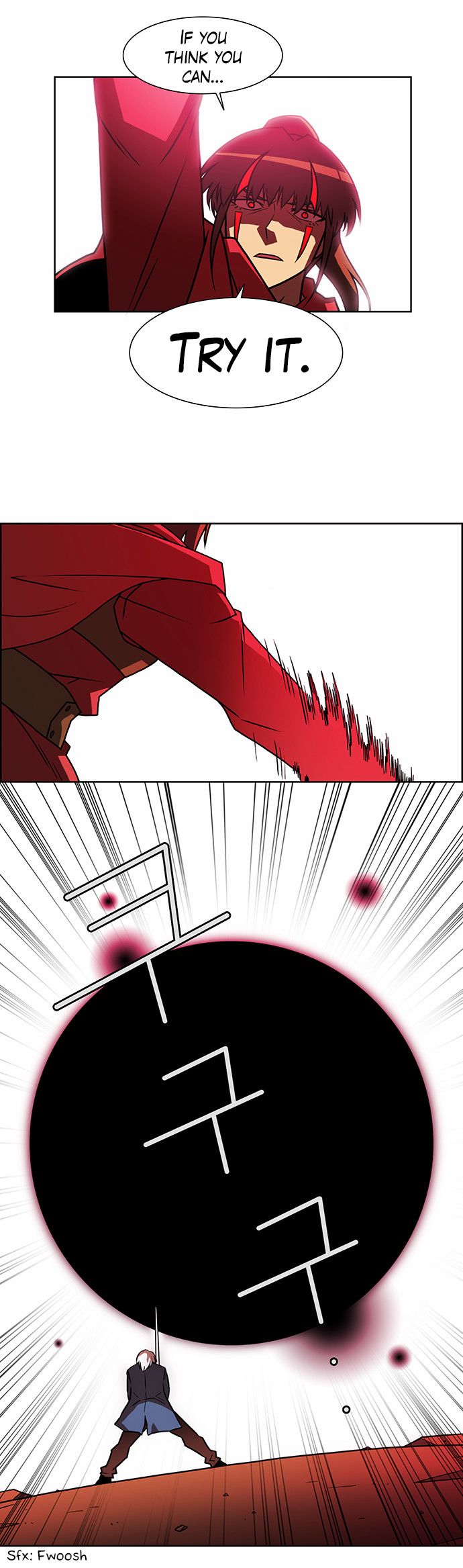 Page 7 of Chapter 186