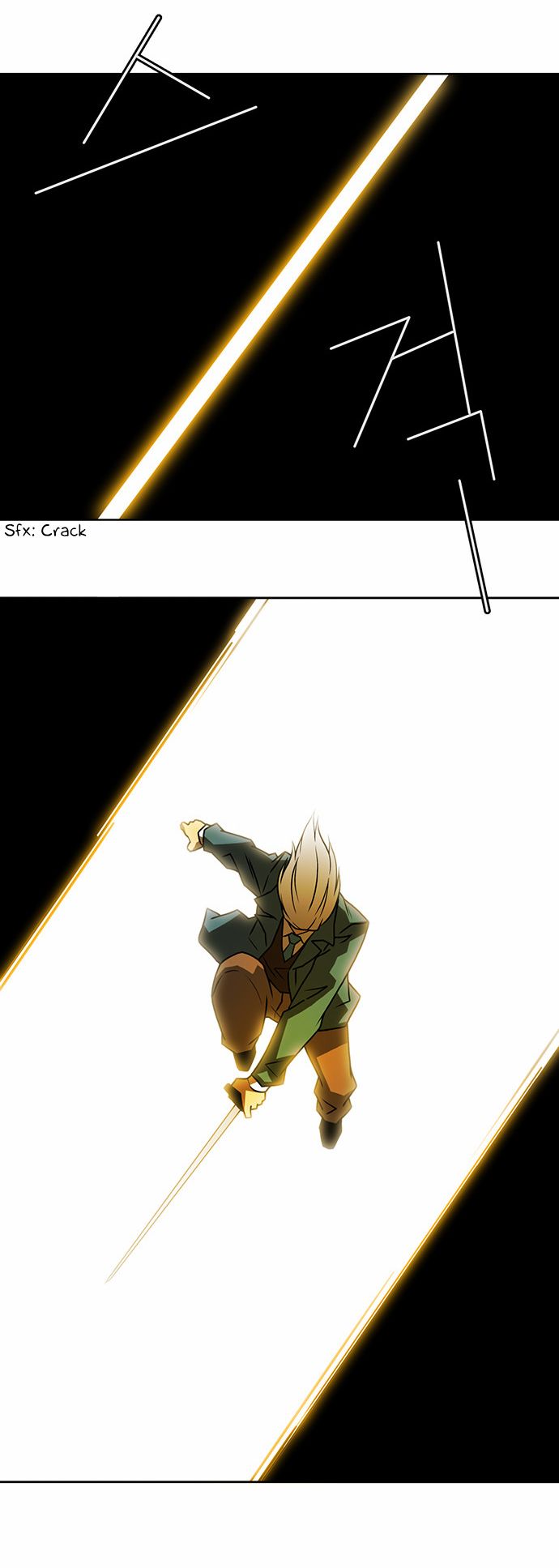 Page 9 of Chapter 186
