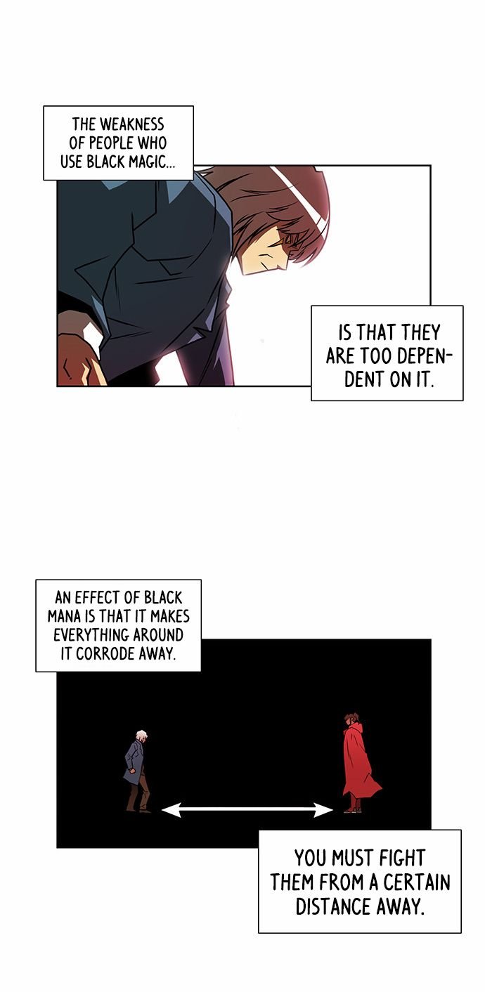 Page 10 of Chapter 186