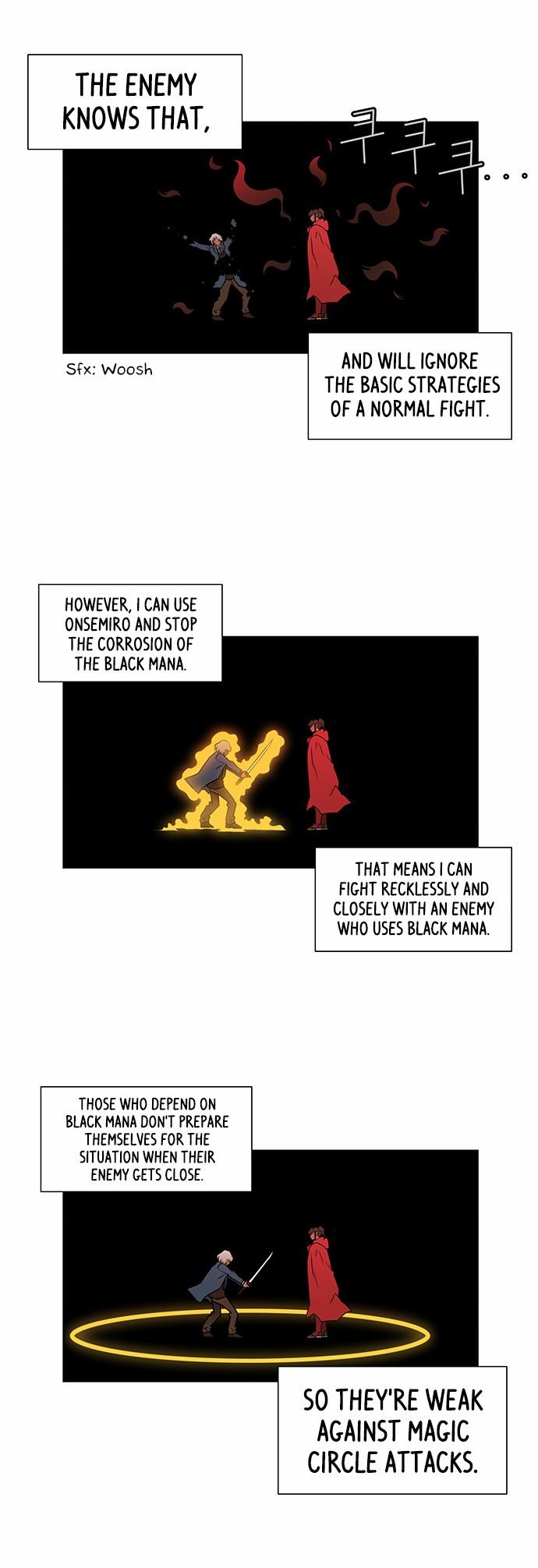 Page 11 of Chapter 186