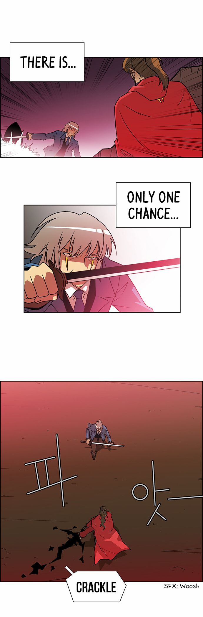 Page 12 of Chapter 186