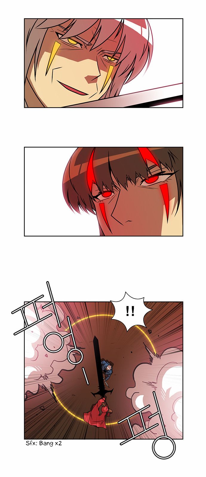 Page 15 of Chapter 186