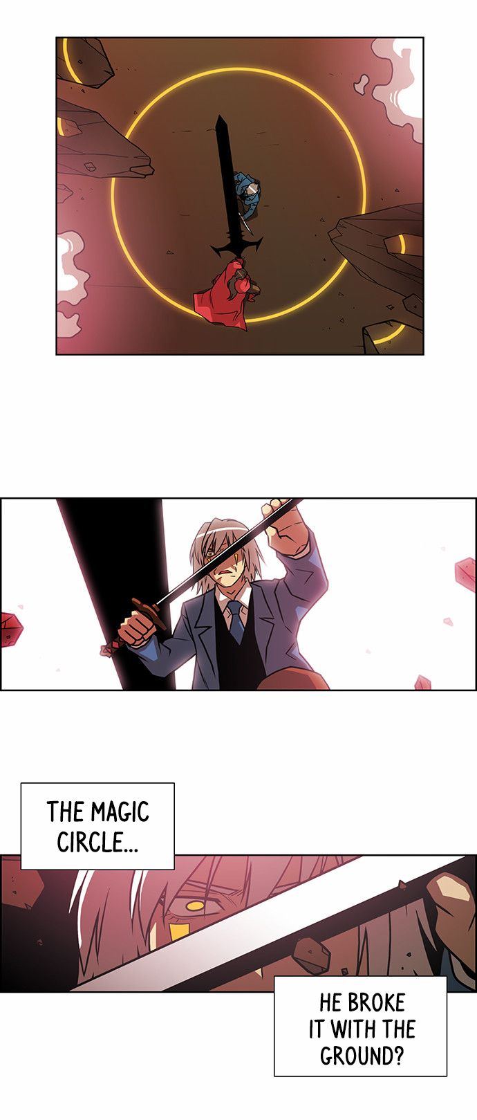 Page 16 of Chapter 186