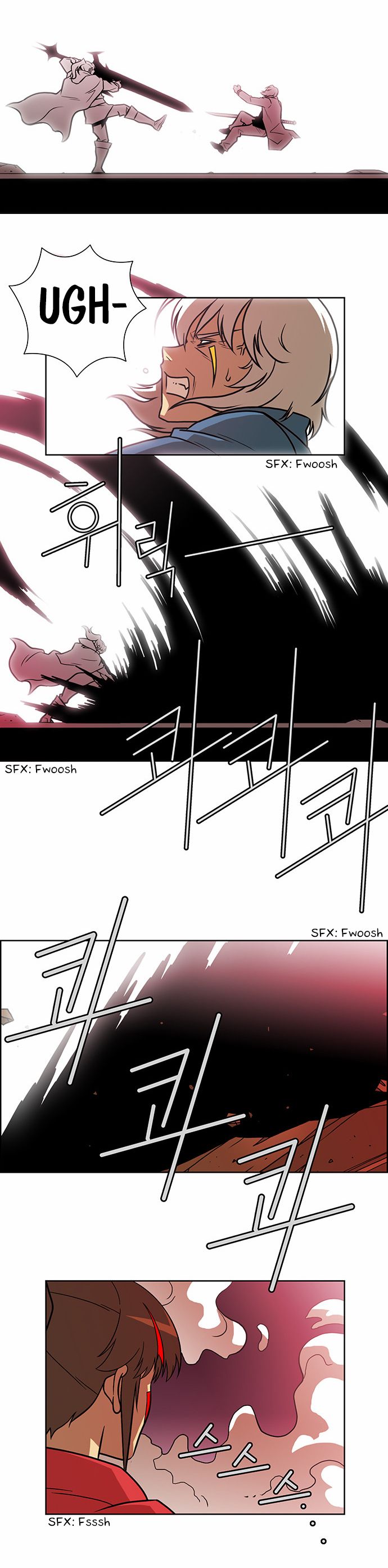 Page 18 of Chapter 186